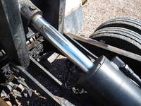 いすゞエルフローダーダンプ小型（2t・3t）[写真22]