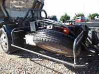 いすゞエルフローダーダンプ小型（2t・3t）[写真25]