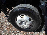 いすゞエルフローダーダンプ小型（2t・3t）[写真27]