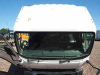 いすゞエルフローダーダンプ小型（2t・3t）[写真28]