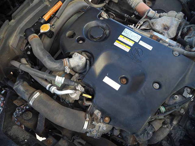 いすゞエルフローダーダンプ小型（2t・3t）[写真28]