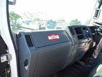 いすゞエルフローダーダンプ小型（2t・3t）[写真31]