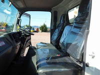 いすゞエルフローダーダンプ小型（2t・3t）[写真32]