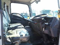 いすゞエルフローダーダンプ小型（2t・3t）[写真33]