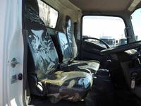 いすゞエルフローダーダンプ小型（2t・3t）[写真34]