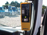 いすゞエルフローダーダンプ小型（2t・3t）[写真37]