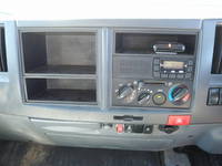 いすゞエルフローダーダンプ小型（2t・3t）[写真38]