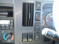 いすゞエルフローダーダンプ小型（2t・3t）[写真39]