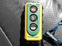 いすゞエルフローダーダンプ小型（2t・3t）[写真41]