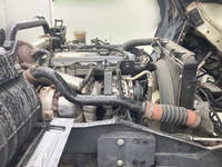 いすゞフォワードアルミバン中型（4t）[写真27]