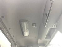 いすゞフォワードアルミバン中型（4t）[写真36]