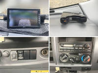 いすゞフォワードアルミバン中型（4t）[写真39]