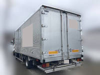 いすゞフォワードアルミバン中型（4t）[写真05]