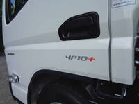 三菱ふそうキャンターダンプ小型（2t・3t）[写真15]