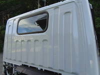 三菱ふそうキャンターダンプ小型（2t・3t）[写真19]