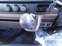 三菱ふそうキャンターダンプ小型（2t・3t）[写真33]