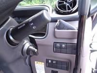 三菱ふそうキャンターダンプ小型（2t・3t）[写真35]