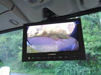 三菱ふそうキャンターダンプ小型（2t・3t）[写真36]