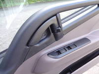 三菱ふそうキャンターダンプ小型（2t・3t）[写真37]