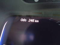 三菱ふそうキャンターダンプ小型（2t・3t）[写真39]