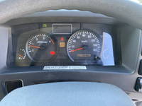 いすゞエルフ冷凍車（冷蔵車）小型（2t・3t）[写真15]