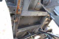 いすゞエルフダンプ小型（2t・3t）[写真13]