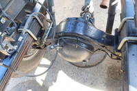 いすゞエルフダンプ小型（2t・3t）[写真15]