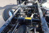 いすゞエルフダンプ小型（2t・3t）[写真17]