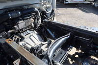 いすゞエルフダンプ小型（2t・3t）[写真19]