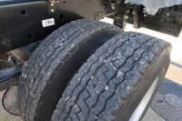 いすゞエルフダンプ小型（2t・3t）[写真21]