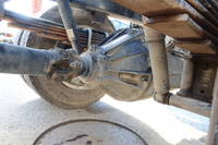 いすゞエルフダンプ小型（2t・3t）[写真22]