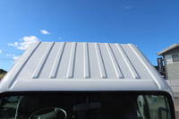 いすゞエルフダンプ小型（2t・3t）[写真23]