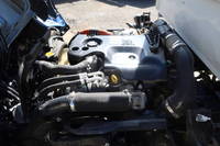 いすゞエルフダンプ小型（2t・3t）[写真25]