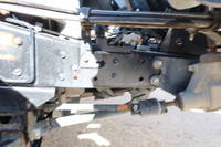 いすゞエルフダンプ小型（2t・3t）[写真27]