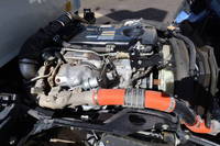 いすゞエルフダンプ小型（2t・3t）[写真28]