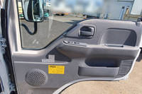 いすゞエルフダンプ小型（2t・3t）[写真31]