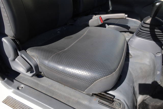 いすゞエルフダンプ小型（2t・3t）[写真31]