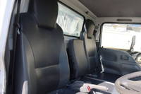 いすゞエルフダンプ小型（2t・3t）[写真33]