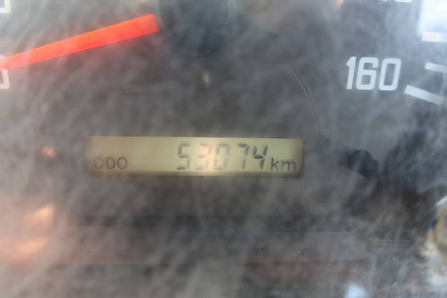 いすゞエルフダンプ小型（2t・3t）[写真33]