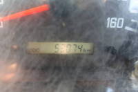 いすゞエルフダンプ小型（2t・3t）[写真34]