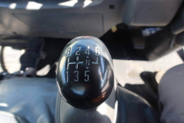 いすゞエルフダンプ小型（2t・3t）[写真34]