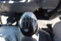 いすゞエルフダンプ小型（2t・3t）[写真35]