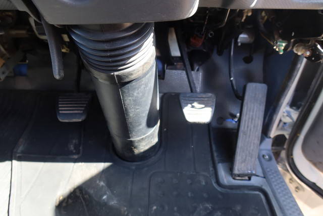 いすゞエルフダンプ小型（2t・3t）[写真35]