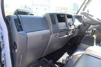 いすゞエルフダンプ小型（2t・3t）[写真38]