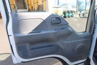 いすゞエルフダンプ小型（2t・3t）[写真39]