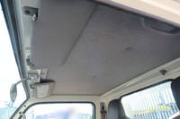 いすゞエルフダンプ小型（2t・3t）[写真41]