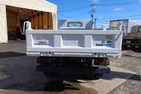 いすゞエルフダンプ小型（2t・3t）[写真06]