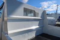 いすゞエルフダンプ小型（2t・3t）[写真08]