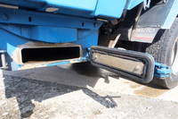 三菱ふそうキャンターパッカー車（塵芥車）小型（2t・3t）[写真12]