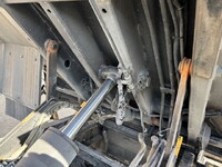 三菱ふそうキャンターパッカー車（塵芥車）小型（2t・3t）[写真15]